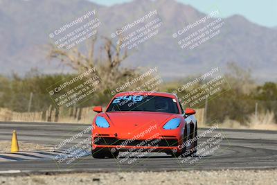 media/Dec-13-2025-PCA San Diego (Sat) [[71f2fcee4c]]/3-Orange Group/Session 2 (Turn 3)/